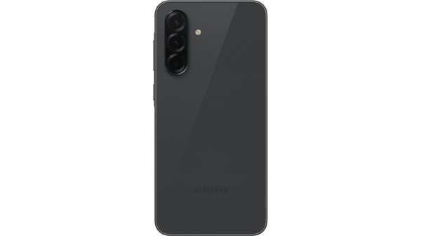 Samsung Galaxy A36 5G 8GB/128GB Đen (SM-A366B/DS)