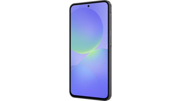 Samsung Galaxy A36 5G 8GB/128GB Đen (SM-A366B/DS)