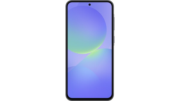 Samsung Galaxy A36 5G 8GB/128GB Đen (SM-A366B/DS)