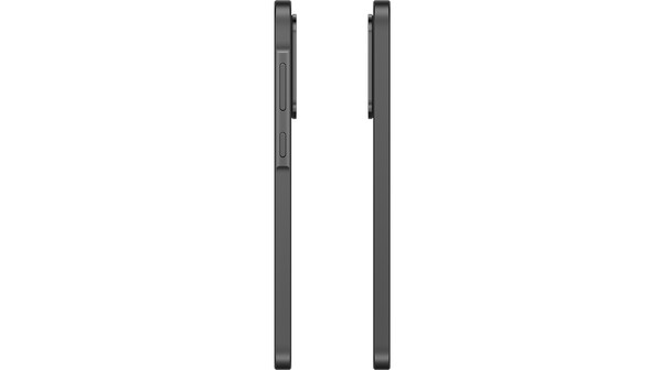 Samsung Galaxy A36 5G 8GB/128GB Đen (SM-A366B/DS)