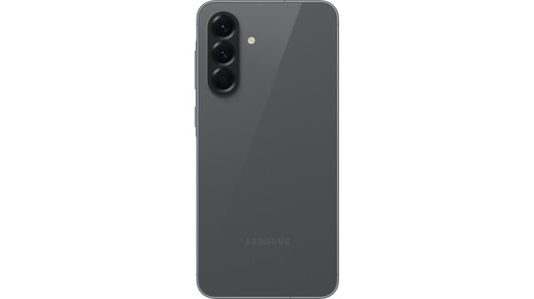 Samsung Galaxy A06 5G 4GB/128GB Xanh Nhạt (SM-A066B/DS)