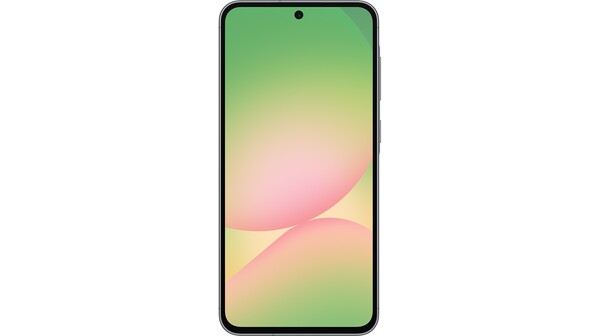 Samsung Galaxy A06 5G 4GB/128GB Xanh Nhạt (SM-A066B/DS)