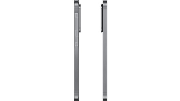 Samsung Galaxy A06 5G 4GB/128GB Xanh Nhạt (SM-A066B/DS)