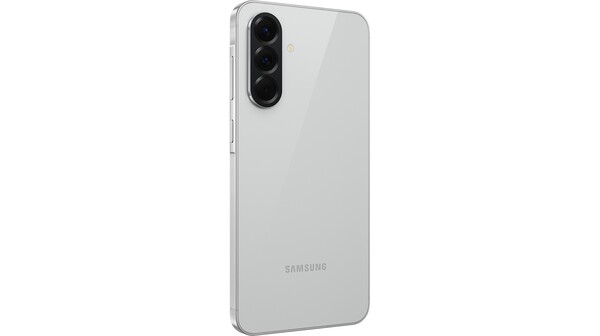 Samsung Galaxy A56 5G 8GB/128GB Xám (SM-A566B/DS)