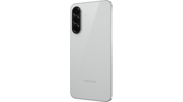 Samsung Galaxy A56 5G 8GB/128GB Xám (SM-A566B/DS)