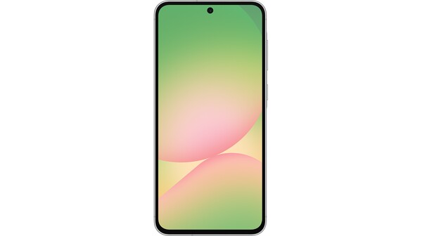 Samsung Galaxy A56 5G 8GB/128GB Xám (SM-A566B/DS)