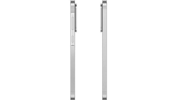 Samsung Galaxy A56 5G 8GB/128GB Xám (SM-A566B/DS)