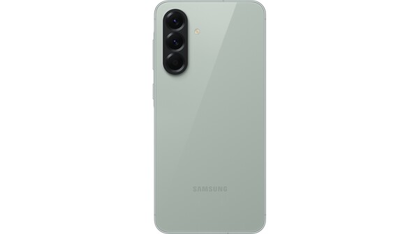 Samsung Galaxy A56 5G 8GB/128GB Xanh (SM-A566B/DS)