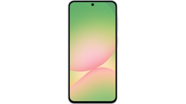 Samsung Galaxy A56 5G 8GB/128GB Xanh (SM-A566B/DS)