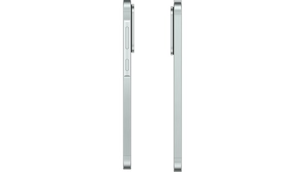 Samsung Galaxy A56 5G 8GB/128GB Xanh (SM-A566B/DS)