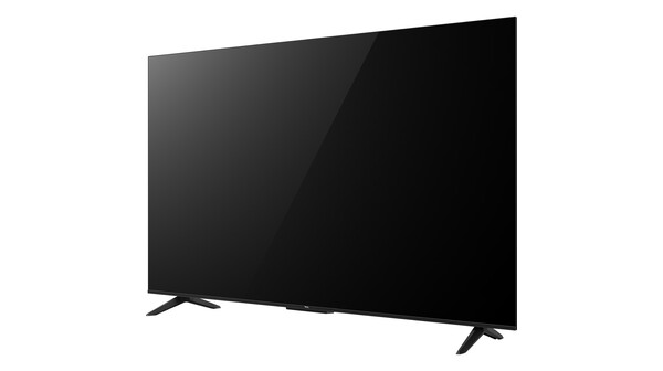 Google Tivi LED TCL 4K 65 inch 65P6K