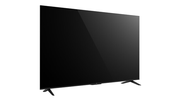 Google Tivi LED TCL 4K 65 inch 65P6K