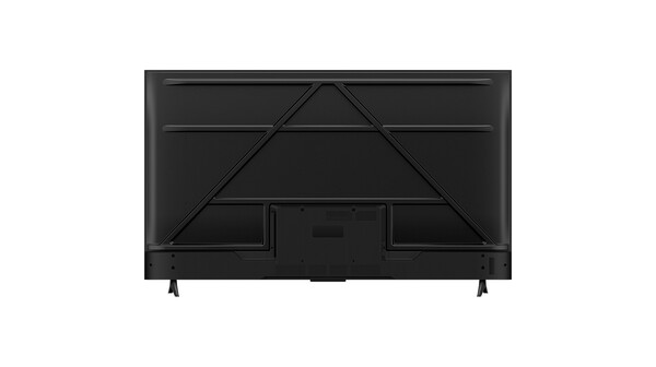 Google Tivi LED TCL 4K 65 inch 65P6K