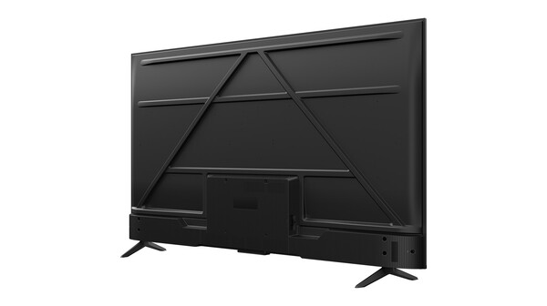 Google Tivi LED TCL 4K 65 inch 65P6K