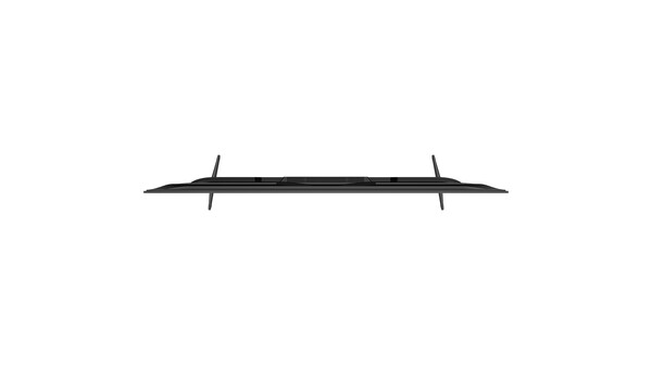 Google Tivi LED TCL 4K 65 inch 65P6K