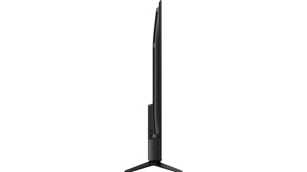 Google Tivi LED TCL 4K 65 inch 65P6K