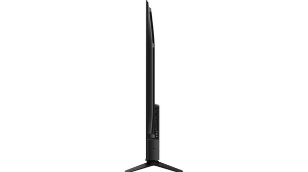 Google Tivi LED TCL 4K 65 inch 65P6K