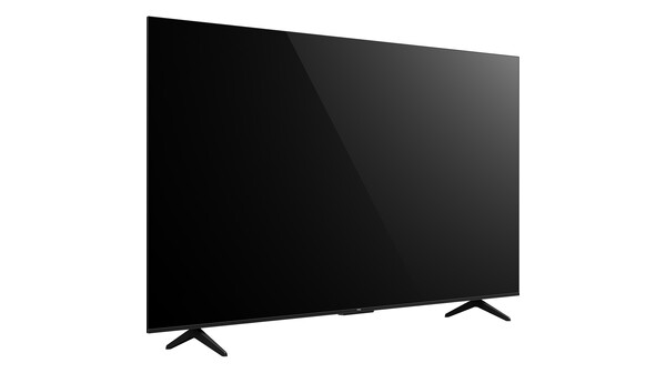 Google Tivi LED TCL 4K 75 inch 75P6K