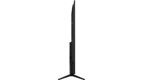 Google Tivi LED TCL 4K 75 inch 75P6K