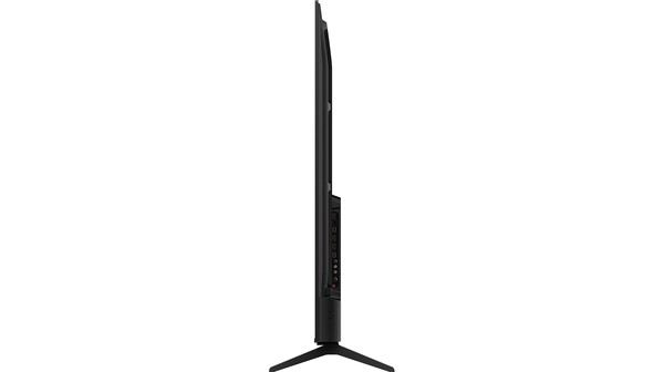 Google Tivi LED TCL 4K 75 inch 75P6K