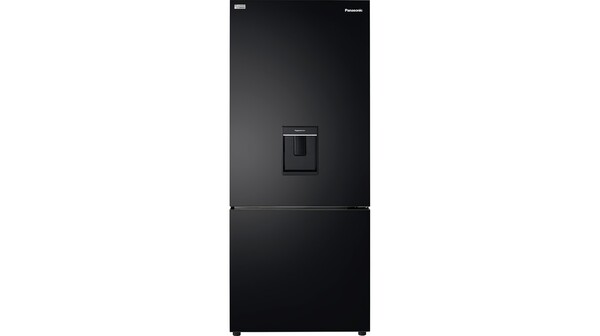 Panasonic Inverter 377 lít NR-BX421GPKV
