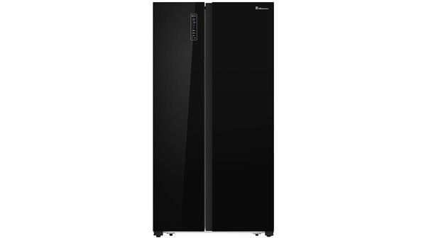 Tủ lạnh Hisense Inverter 519 lít HS56WBG
