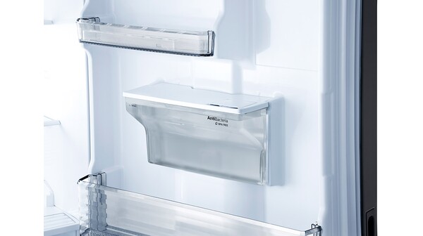 Tủ lạnh Panasonic Inverter 417 lít NR-BX471GPKV