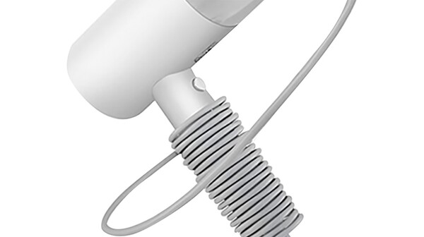 Máy sấy tóc Showsee A1-EUW