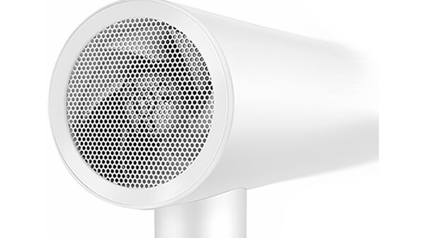 Máy sấy tóc Showsee A1-EUW