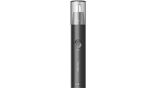 Máy tỉa lông mũi Showsee C1-BK