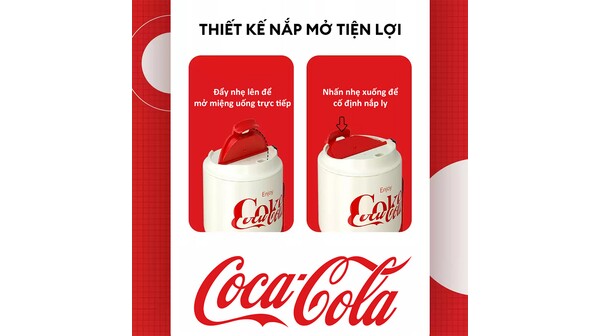 Bình giữ nhiệt Germ 590 ml GPS-2123VP-CCEB Đen