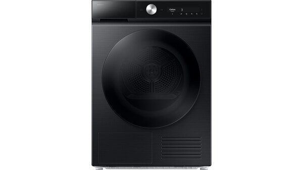 Máy sấy bơm nhiệt Samsung Inverter 10 kg DV10BB9440GBSV