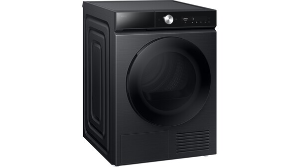 Máy sấy bơm nhiệt Samsung Inverter 10 kg DV10BB9440GBSV