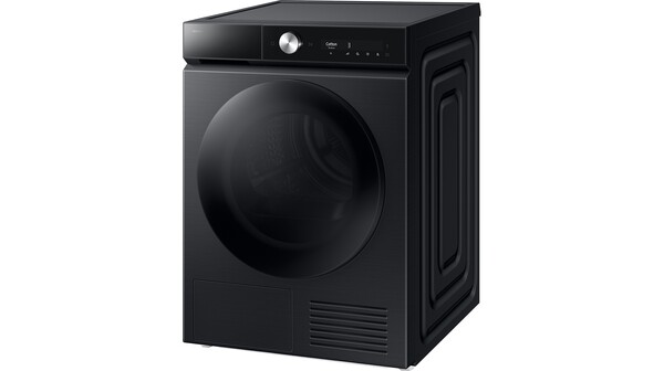 Máy sấy bơm nhiệt Samsung Inverter 10 kg DV10BB9440GBSV