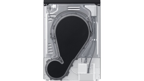 Máy sấy bơm nhiệt Samsung Inverter 10 kg DV10BB9440GBSV