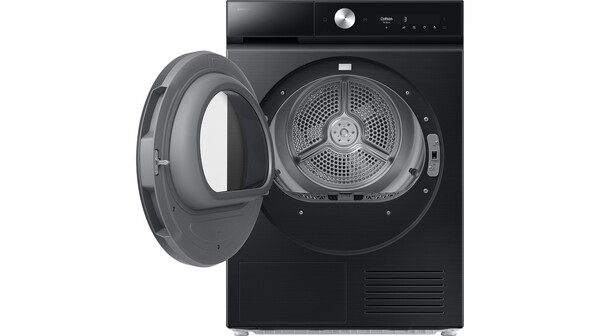 Máy sấy bơm nhiệt Samsung Inverter 10 kg DV10BB9440GBSV