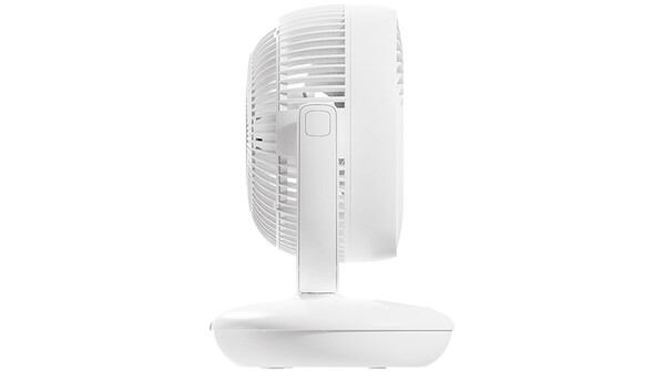 Quạt tuần hoàn Aqua AQS-FED2001R(W)-VN