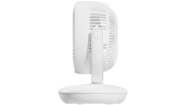 Quạt tuần hoàn Aqua AQS-FED2001R(W)-VN