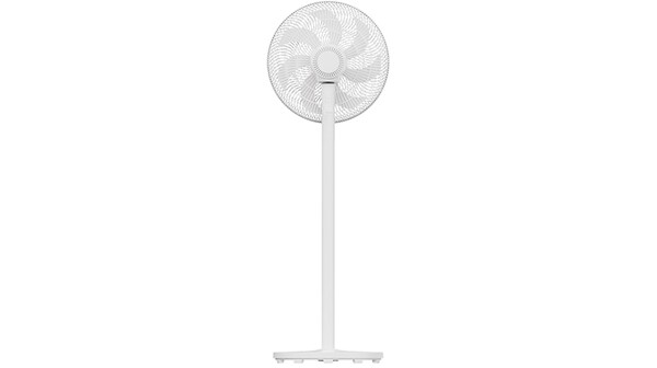 Quạt đứng Aqua AQS-FED3501R(W)-VN