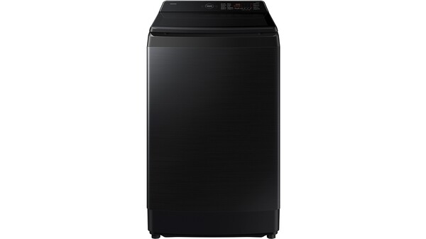 Samsung Inverter 13 kg WA80F13S5BSV