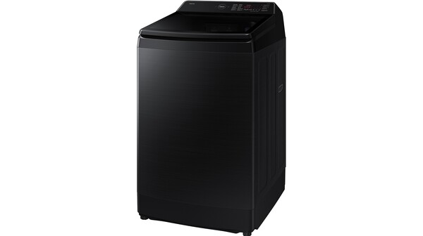 Samsung Inverter 13 kg WA80F13S5BSV