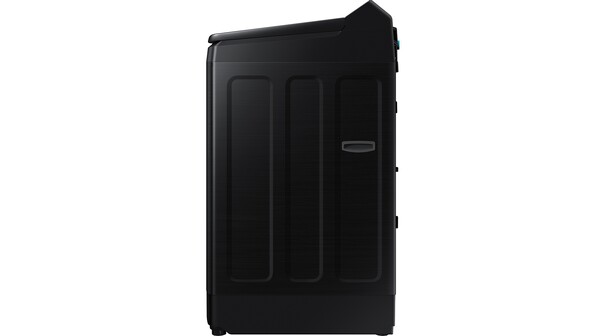 Samsung Inverter 13 kg WA80F13S5BSV