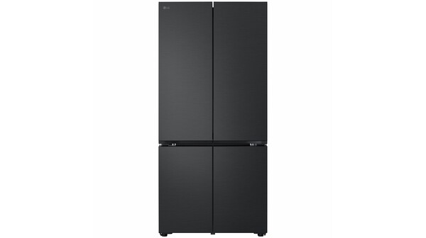 LG Inverter 575 lít LFB58BLMA