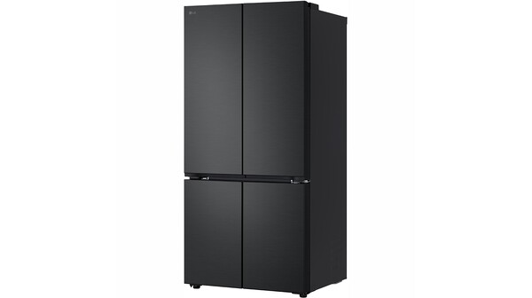 LG Inverter 575 lít LFB58BLMA