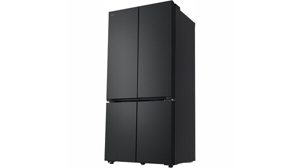 LG Inverter 575 lít LFB58BLMA