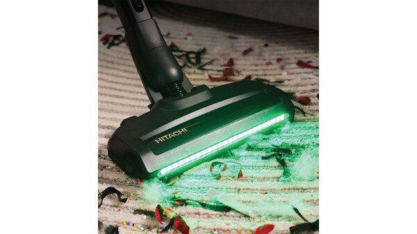 Máy hút bụi không dây Hitachi PV-XH4P