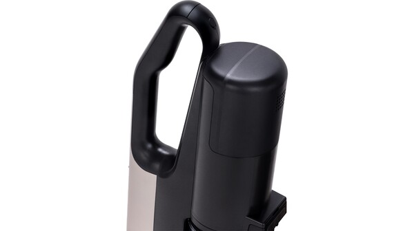 Máy hút bụi không dây Hitachi PV-XH4P