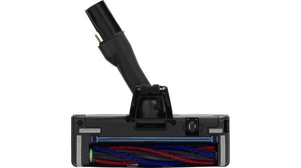 Máy hút bụi không dây Hitachi PV-XH4P