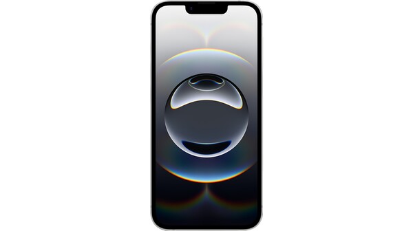 V-IPHONE-16E-256GB-DEN