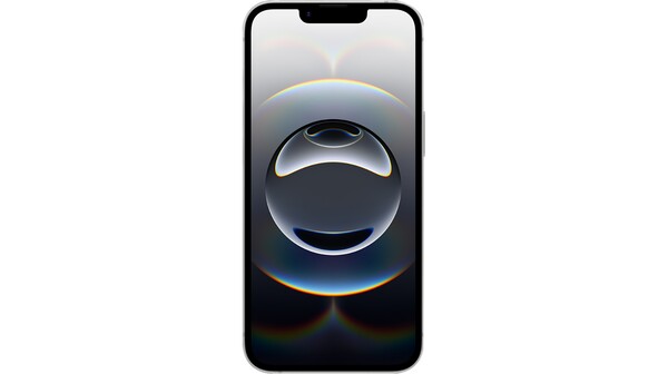 V-IPHONE-16E-128GB-TRANG